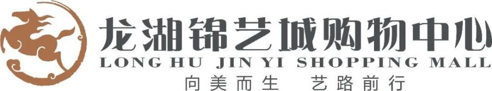 亚欧美视频