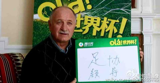 人成网站免费观看