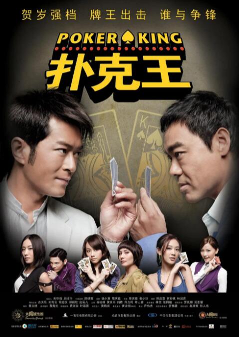 人成网站免费观看